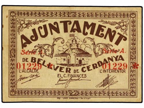 Lot 6047