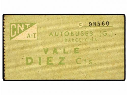 Lote 6475