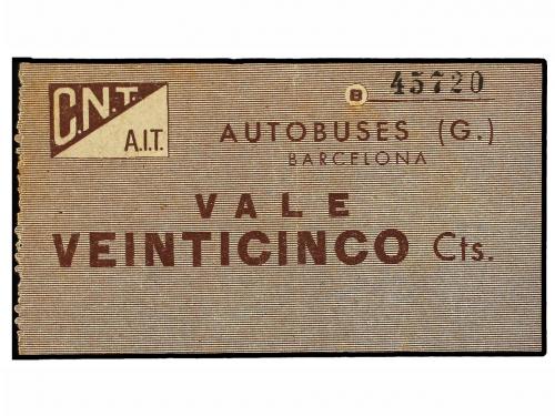 Lote 6477