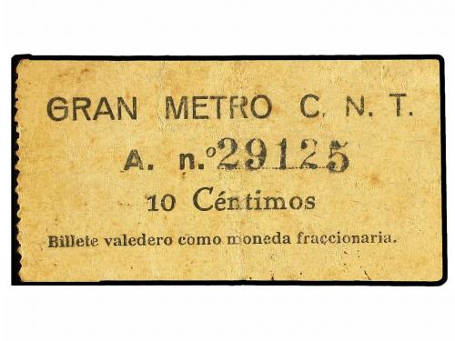 Lote 6478