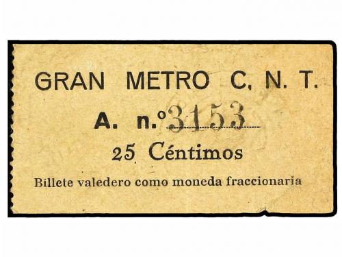 Lote 6479