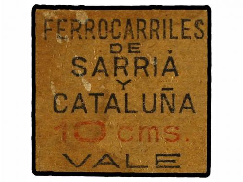 Lote 6480