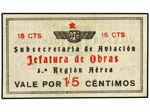 Lote 6481