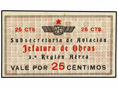 Lote 6482