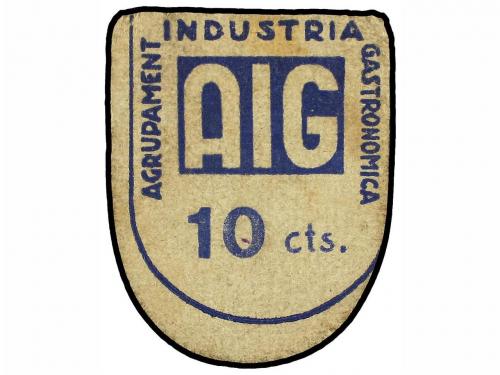 Lote 6483