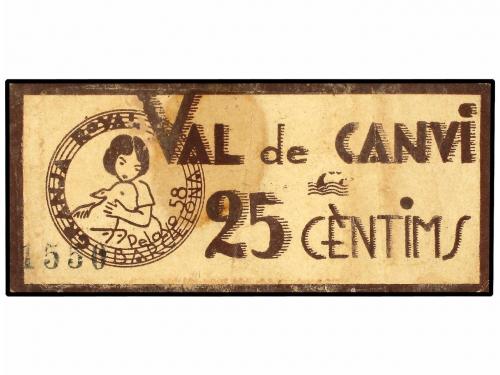 Lote 6484