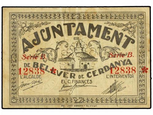 Lot 6048