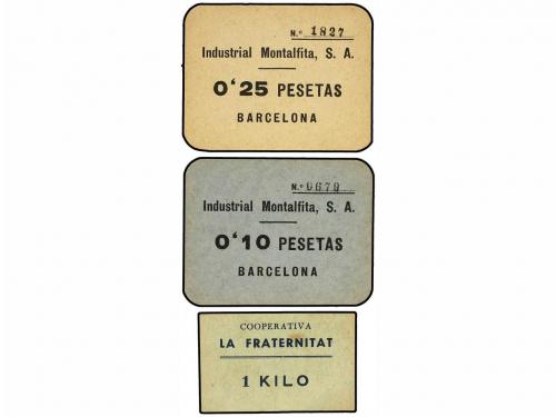 Lote 6485