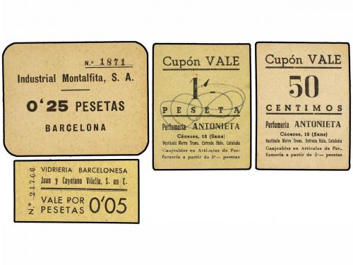 Lote 6486