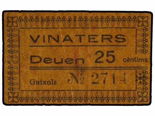 Lot 6505