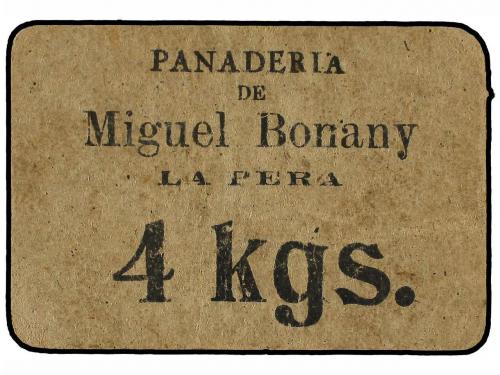 Lot 6508