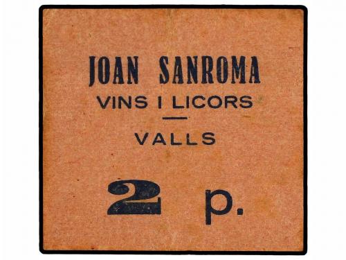 Lot 6514