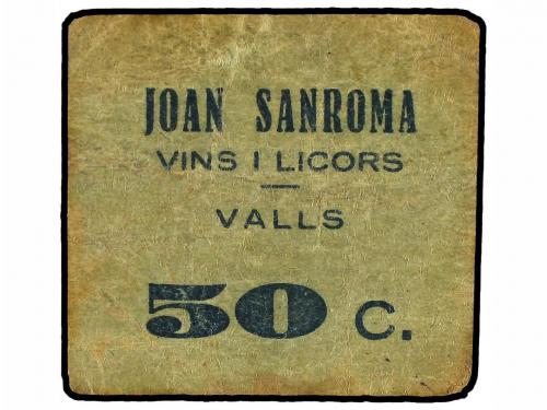 Lot 6513