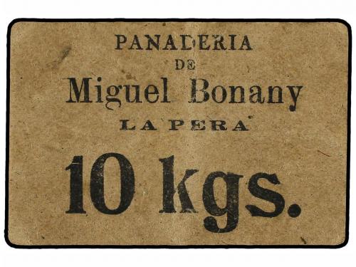 Lot 6511