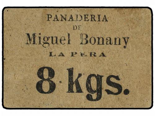 Lot 6510