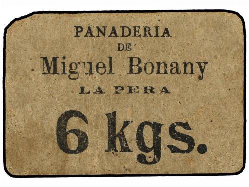 Lot 6509