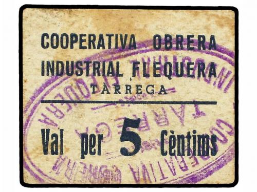 Lot 6522