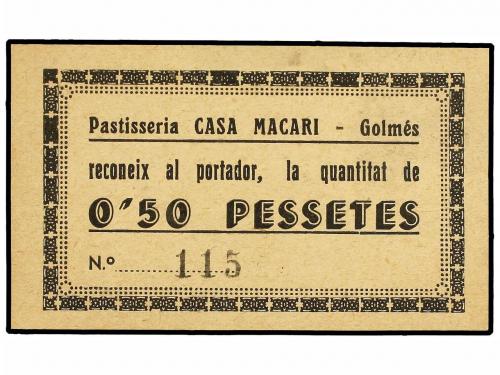 Lot 6523