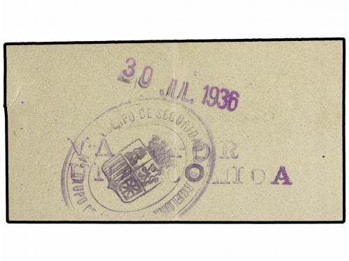 Lot 6527
