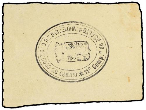 Lot 6526