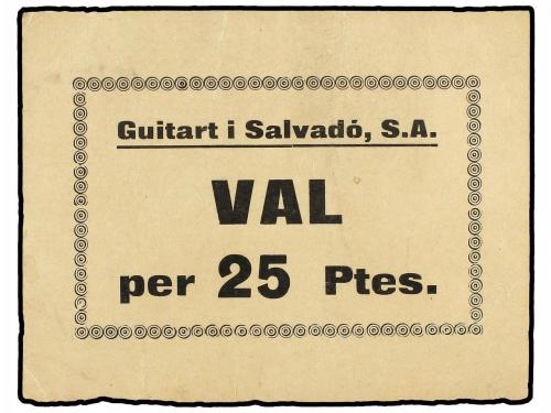 Lot 6538