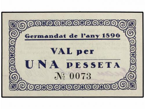 Lot 6531