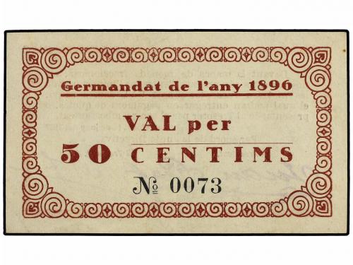 Lot 6529