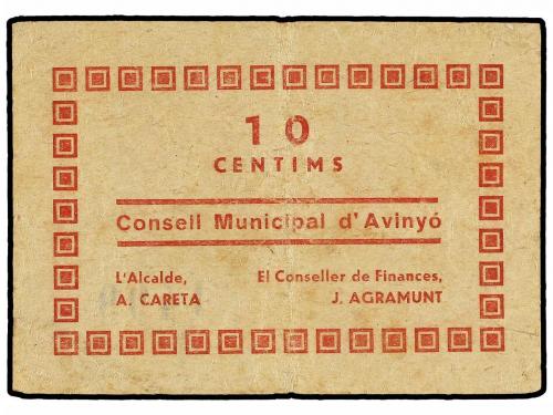 Lot 6019