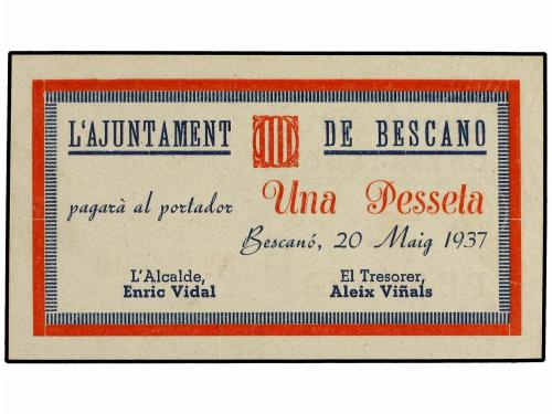 Lot 6052