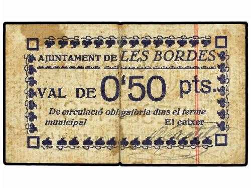 Lot 6059