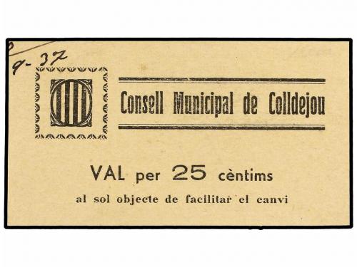 Lote 6103