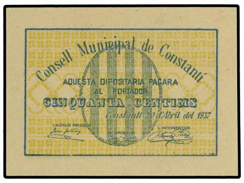 Lote 6106