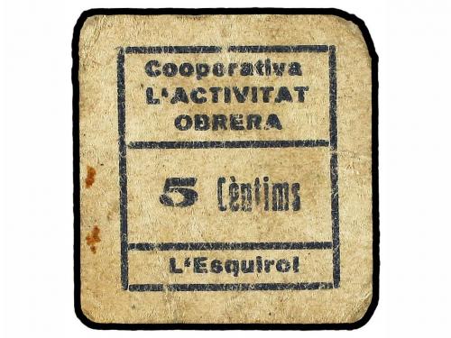 Lote 6114
