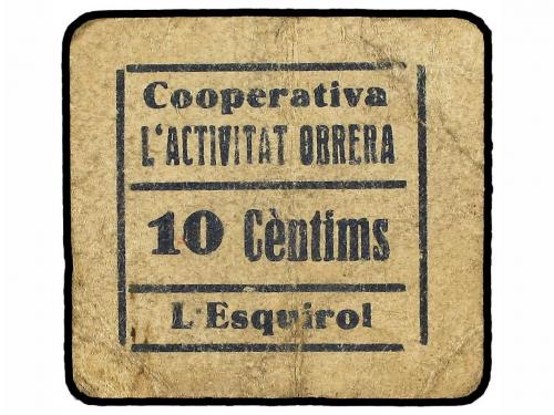 Lote 6116