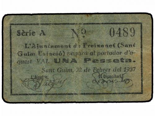 Lote 6128