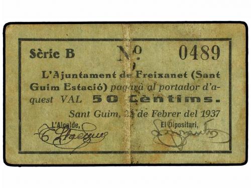 Lote 6129