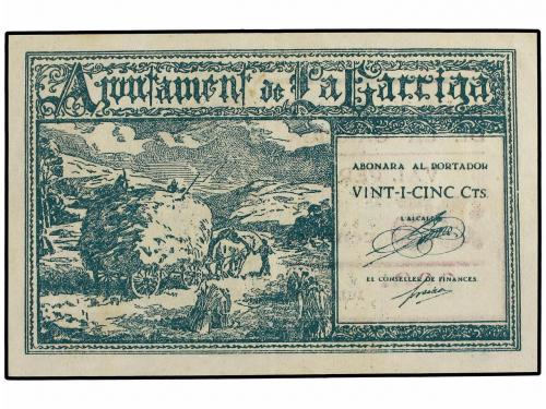 Lote 6134