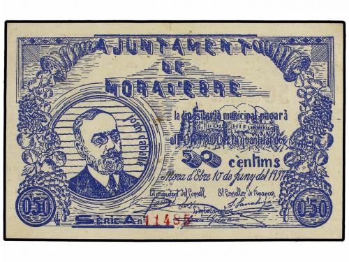 Lot 6189