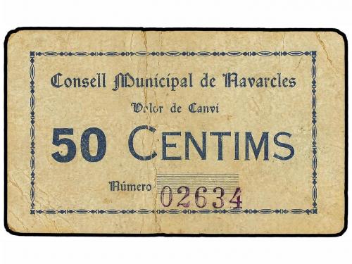 Lot 6191