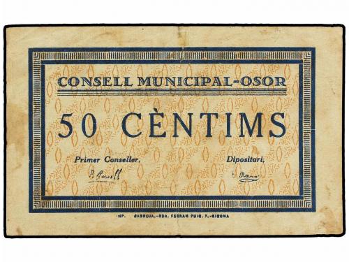 Lot 6195