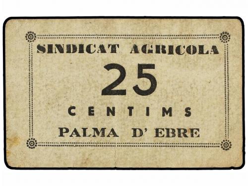 Lot 6201