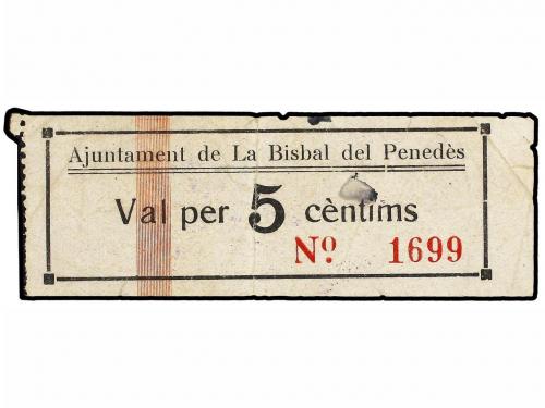 Lot 6058