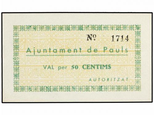 Lot 6207