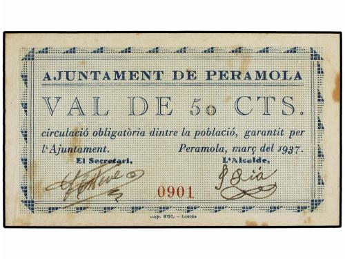 Lot 6212