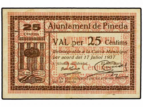 Lot 6214