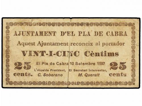 Lot 6218