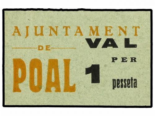 Lot 6222