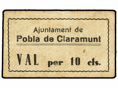 Lot 6223