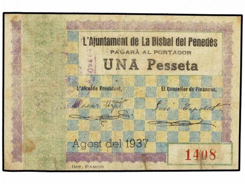 Lot 6056