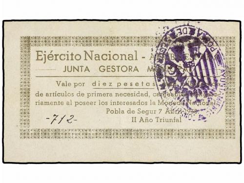 Lot 6228